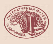 http://litmuseum.ukmpi.ru/