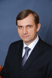 Шадрин Андрей Валерьевич